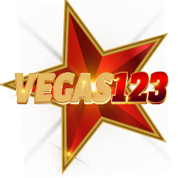 originalvegas123.pages.dev favicon